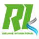 RELIANCE INTERNATIONAL